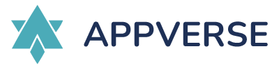 Appverse