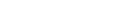 Appverse
